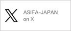 ASIFA-JAPAN on X