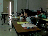 「IAD2011　in 広島　阿戸公民館：11.5」