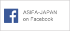 ASIFA-JAPAN on Facebook