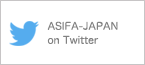 ASIFA-JAPAN on Twitter