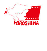 Important Announcement:he Future of International Animation Festival in Japan - HIROSHIMA